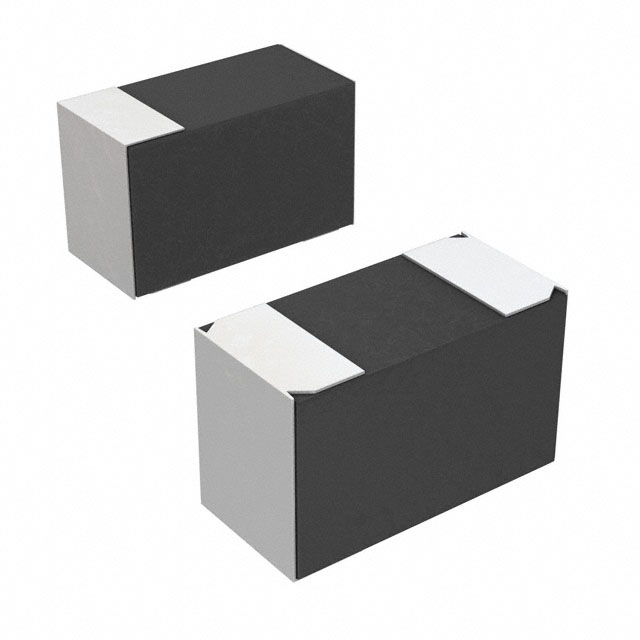 298D475X0004K2T Vishay Sprague  Condensateurs à couches minces